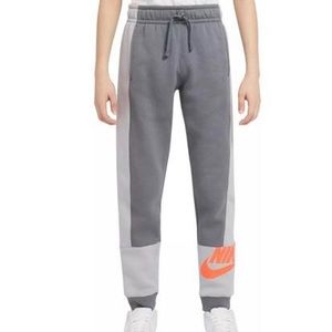 Nike sweats